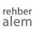 T.T.M CNC
